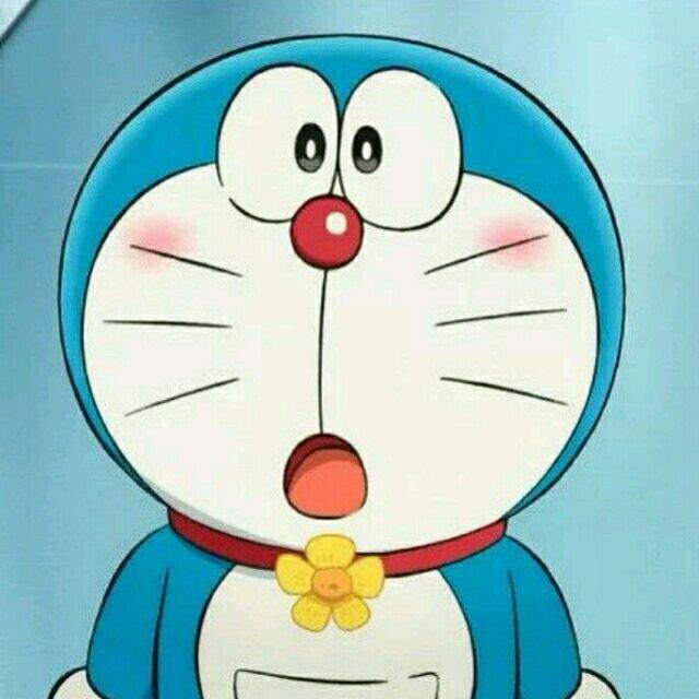 快手一元秒杀10000播放 - 快手免费涨1w粉丝